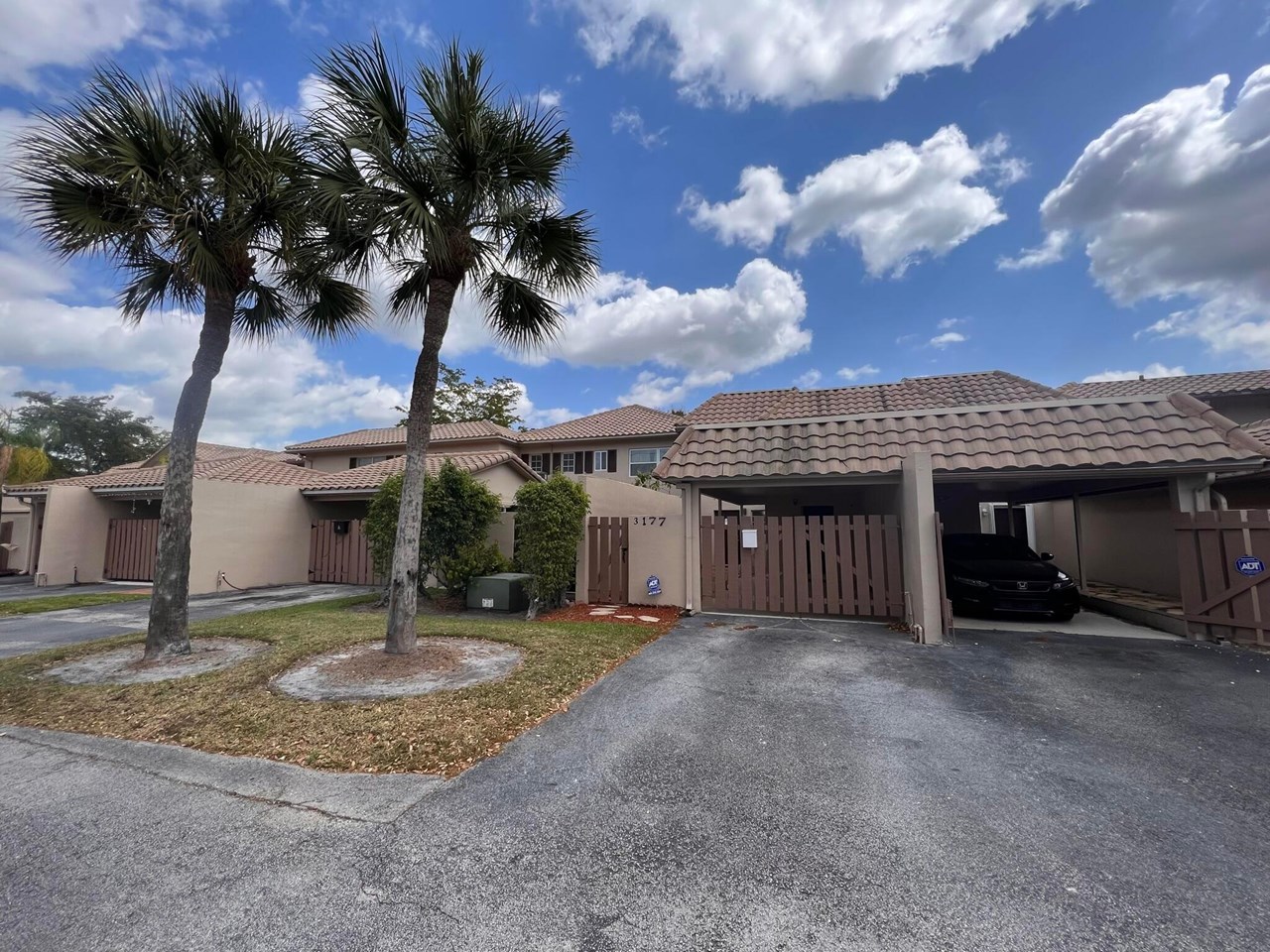 3177 Coral Springs Drive #0 125